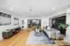 8 Design Drive, Point Cook, Vic 3030-Image