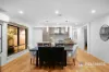 8 Design Drive, Point Cook, Vic 3030-Image