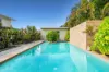 8 Desmond Drive, Toogoom, Qld 4655
