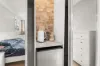 8 Desmond Drive, Toogoom, Qld 4655-Image