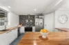 8 Desmond Drive, Toogoom, Qld 4655-Image
