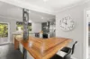 8 Desmond Drive, Toogoom, Qld 4655-Image