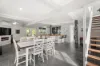 8 Desmond Drive, Toogoom, Qld 4655-Image