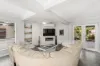 8 Desmond Drive, Toogoom, Qld 4655-Image