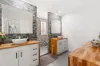 8 Desmond Drive, Toogoom, Qld 4655-Image