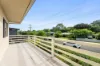 8 Desmond Drive, Toogoom, Qld 4655-Image