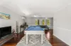 8 Desmond Drive, Toogoom, Qld 4655-Image