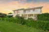 8 Desmond Drive, Toogoom, Qld 4655-Image