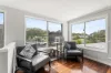 8 Desmond Drive, Toogoom, Qld 4655-Image