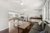 8 Desmond Drive, Toogoom, Qld 4655-Image