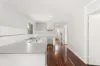 8 Desmond Drive, Toogoom, Qld 4655-Image