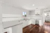 8 Desmond Drive, Toogoom, Qld 4655-Image
