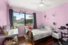 8 Desmond Drive, Toogoom, Qld 4655-Image