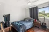 8 Desmond Drive, Toogoom, Qld 4655-Image
