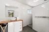 8 Desmond Drive, Toogoom, Qld 4655-Image