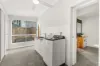 8 Desmond Drive, Toogoom, Qld 4655-Image