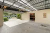 8 Desmond Drive, Toogoom, Qld 4655-Image