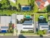 8 Desmond Drive, Toogoom, Qld 4655-Image