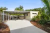 8 Desmond Drive, Toogoom, Qld 4655-Image