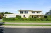 8 Desmond Drive, Toogoom, Qld 4655-Image