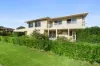 8 Desmond Drive, Toogoom, Qld 4655-Image