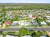 8 Desmond Drive, Toogoom, Qld 4655-Image