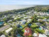 8 Desmond Drive, Toogoom, Qld 4655-Image