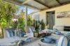 8 Desmond Drive, Toogoom, Qld 4655-Image