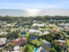 8 Desmond Drive, Toogoom, Qld 4655-Image