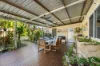 8 Desmond Drive, Toogoom, Qld 4655-Image