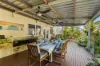 8 Desmond Drive, Toogoom, Qld 4655-Image
