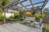 8 Desmond Drive, Toogoom, Qld 4655-Image