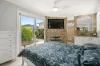 8 Desmond Drive, Toogoom, Qld 4655-Image