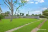 8 Detzner Place, Whalan, NSW 2770-Image