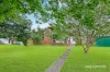 8 Detzner Place, Whalan, NSW 2770-Image