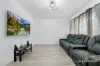 8 Detzner Place, Whalan, NSW 2770-Image