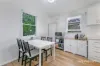 8 Detzner Place, Whalan, NSW 2770-Image