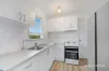 8 Detzner Place, Whalan, NSW 2770-Image