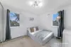 8 Detzner Place, Whalan, NSW 2770-Image