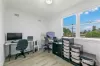 8 Detzner Place, Whalan, NSW 2770-Image