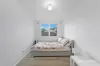8 Detzner Place, Whalan, NSW 2770-Image