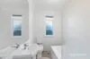 8 Detzner Place, Whalan, NSW 2770-Image