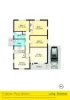 8 Detzner Place, Whalan, NSW 2770-Floorplan