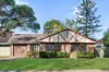 8 Devenish Street, Greenfield Park NSW 2176-Image