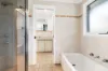 8 Devenish Street, Greenfield Park NSW 2176-Image