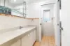 8 Devenish Street, Greenfield Park NSW 2176-Image