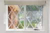 8 Devenish Street, Greenfield Park NSW 2176-Image