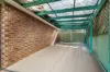 8 Devenish Street, Greenfield Park NSW 2176-Image