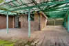 8 Devenish Street, Greenfield Park NSW 2176-Image