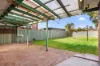 8 Devenish Street, Greenfield Park NSW 2176-Image